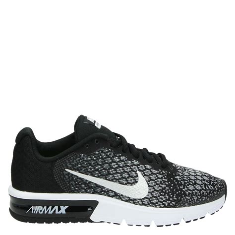 maat 41 nike jongensschoenen|Nike Schoenen Maat 41 online kopen .